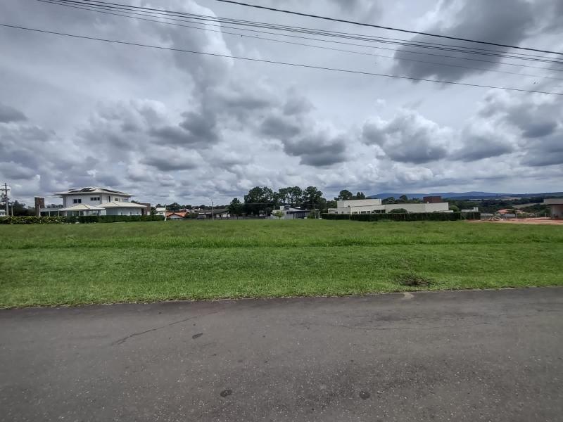 Terreno em JARDIM DACHA SOROCABA, SOROCABA - Terreno com 1040m² no condomínio Dacha - Foto 1