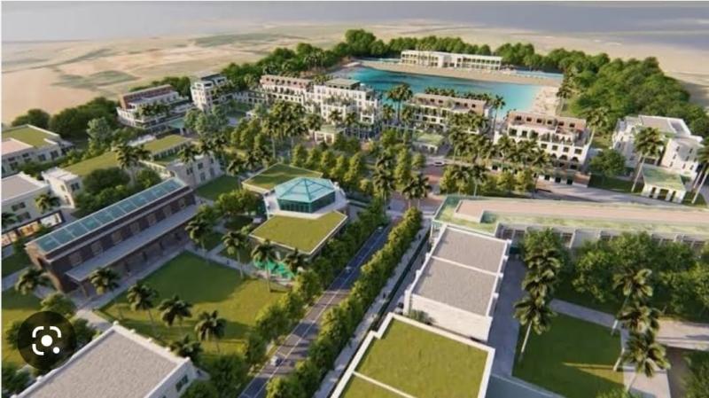 Terreno em JARDIM DACHA SOROCABA, SOROCABA - Terreno com 1040m² no condomínio Dacha - Foto 2