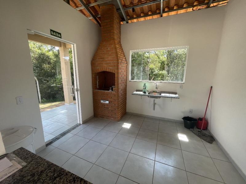 Casa em JARDIM ALPES DE SOROCABA, SOROCABA - Otimas casas sendo vendidas no residencial ouro verde - Foto 3