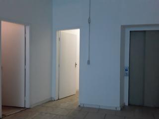 Loja / Comércio no CENTRO, SOROCABA - Foto 16