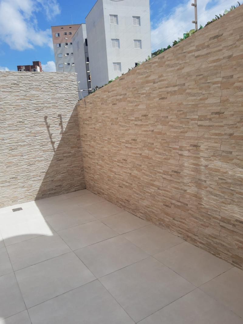 Apartamento em Vila Trujilo, Sorocaba - Apartamento 2 dormitórios -Trujilo-Sorocaba - Foto 3