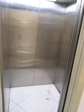Loja / Comércio no CENTRO, SOROCABA - Foto 4