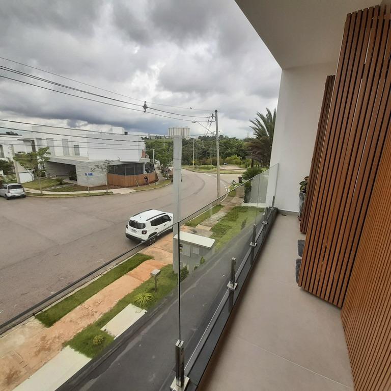Casa em JARDIM RESIDENCIAL GIVERNY, SOROCABA - Ótima oportunidade no Residencial Giverny - Foto 2