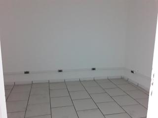 Loja / Comércio no CENTRO, SOROCABA - Foto 13