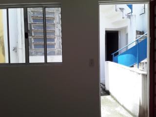 Loja / Comércio no CENTRO, SOROCABA - Foto 11