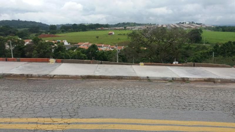 Terreno em JARDIM NOVA APARECIDINHA, SOROCABA - Terreno Aparecidinha - Foto 2