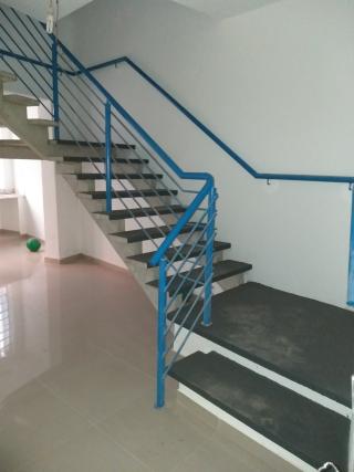 Loja / Comércio no CENTRO, SOROCABA - Foto 8