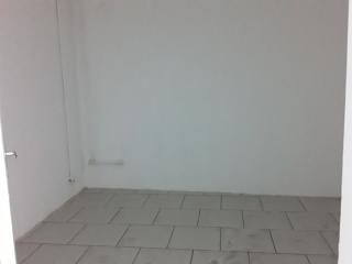 Loja / Comércio no CENTRO, SOROCABA - Foto 12