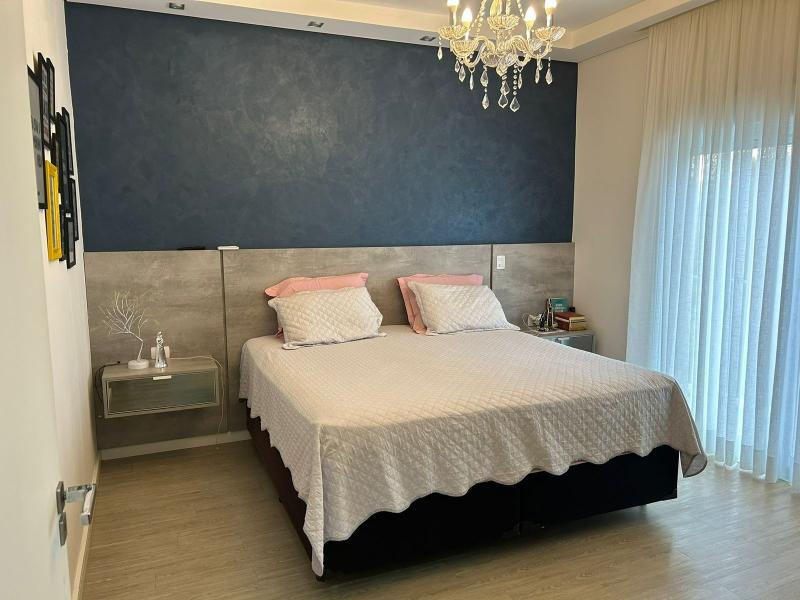 Casa em JARDIM NOVO HORIZONTE, SOROCABA - Condomínio Reserva Ipanema - Foto 2