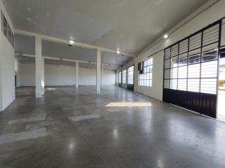 Comercial em JARDIM SÃO PAULO, SOROCABA - Foto 4