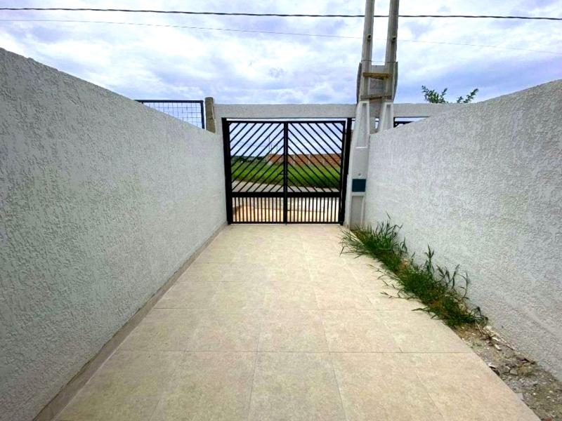 Casa em Parque Vista Bárbara, SOROCABA - LINDO SOBRADO À VENDA DE 65M² PARQUE VISTA BÁRBARA - SOROCABA - Foto 3