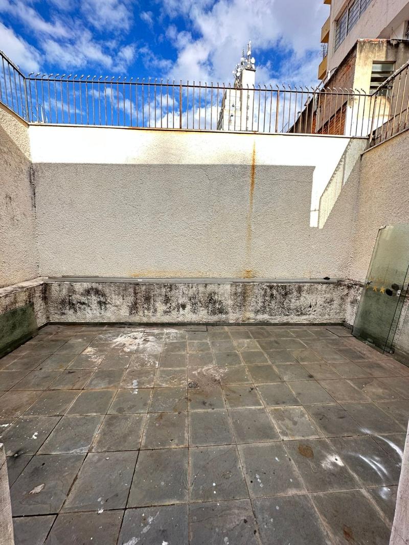 salao em CENTRO, SOROCABA - Ótimo salão no centro de Sorocaba para locar - Foto 3