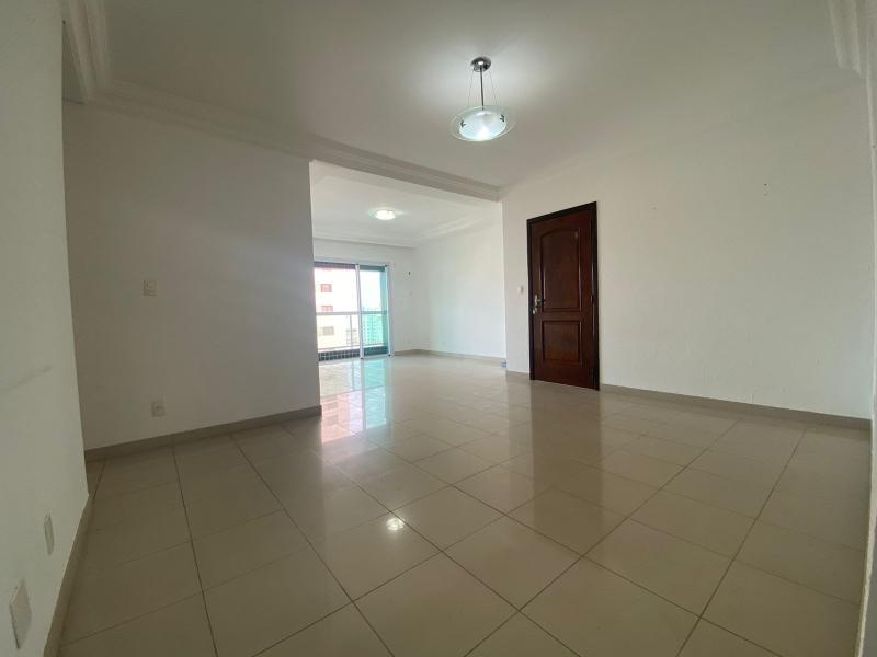 Apartamento em CENTRO, SOROCABA - Lindo Apartamento de 148M²  Condomínio Edifício Ettore Marangoni de 3 Suítes - Foto 3