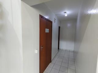 Comercial em JARDIM SÃO PAULO, SOROCABA - Foto 7