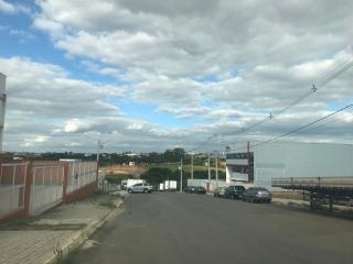 Terreno em Zona Industrial, Sorocaba - Foto 5