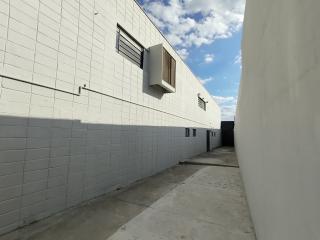 Comercial em JARDIM SÃO PAULO, SOROCABA - Foto 8