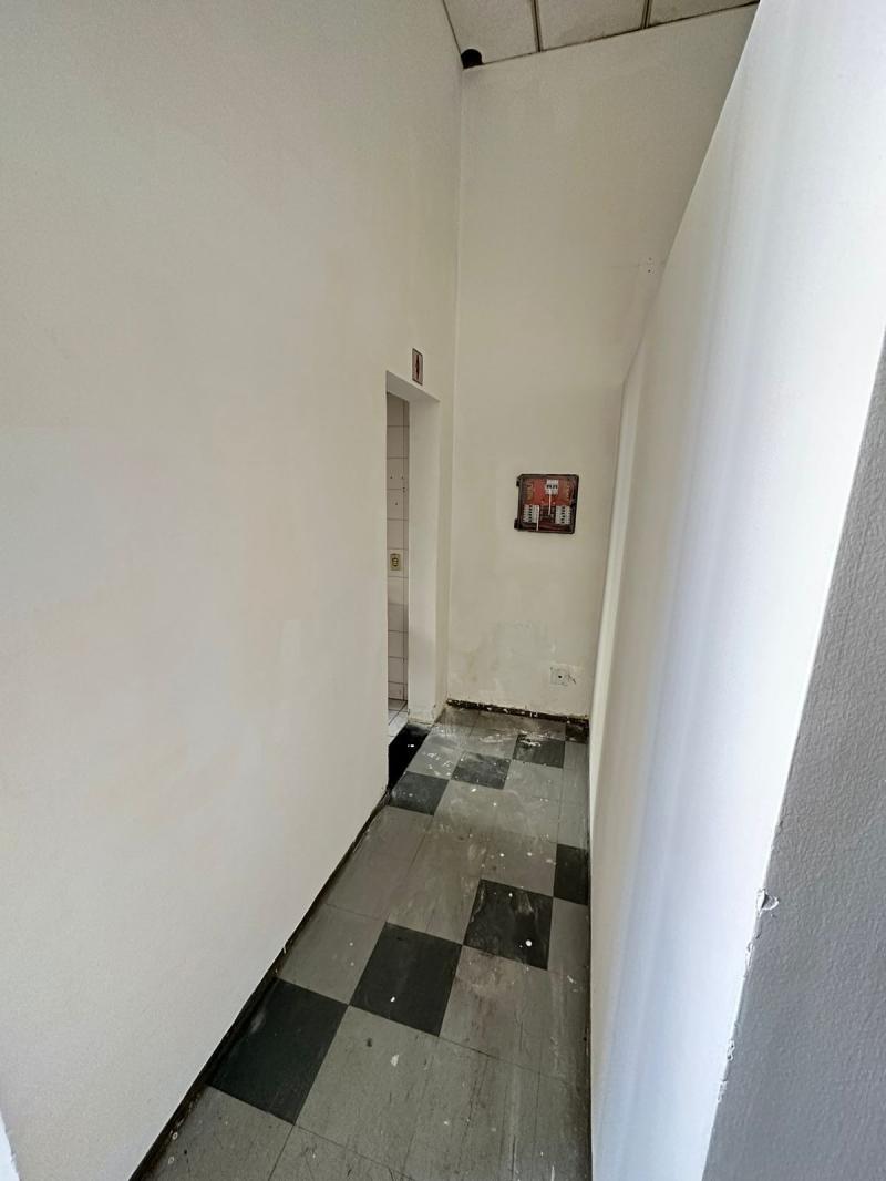 salao em CENTRO, SOROCABA - Ótimo salão no centro de Sorocaba para locar - Foto 2