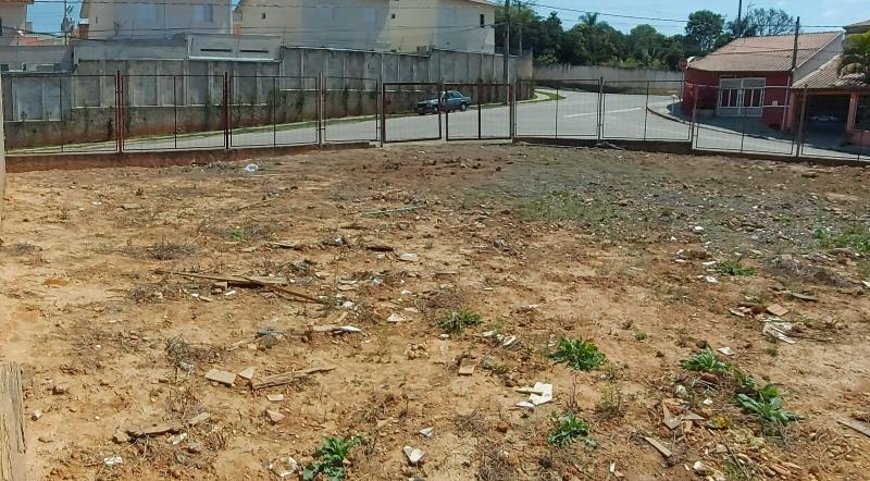Terreno em JARDIM FLAMBOYANT, SOROCABA - Excelente Lote de 300M² Jardim flamboyant - Foto 2