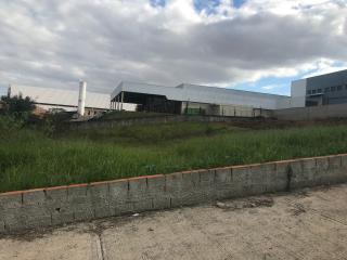 Terreno em Zona Industrial, Sorocaba - Foto 3