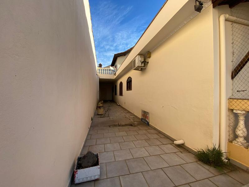 Casa em VILA CARVALHO, SOROCABA - Excelente Casa de 238M² No VILA CARVALHO - Foto 2