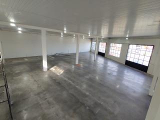 Comercial em JARDIM SÃO PAULO, SOROCABA - Foto 16