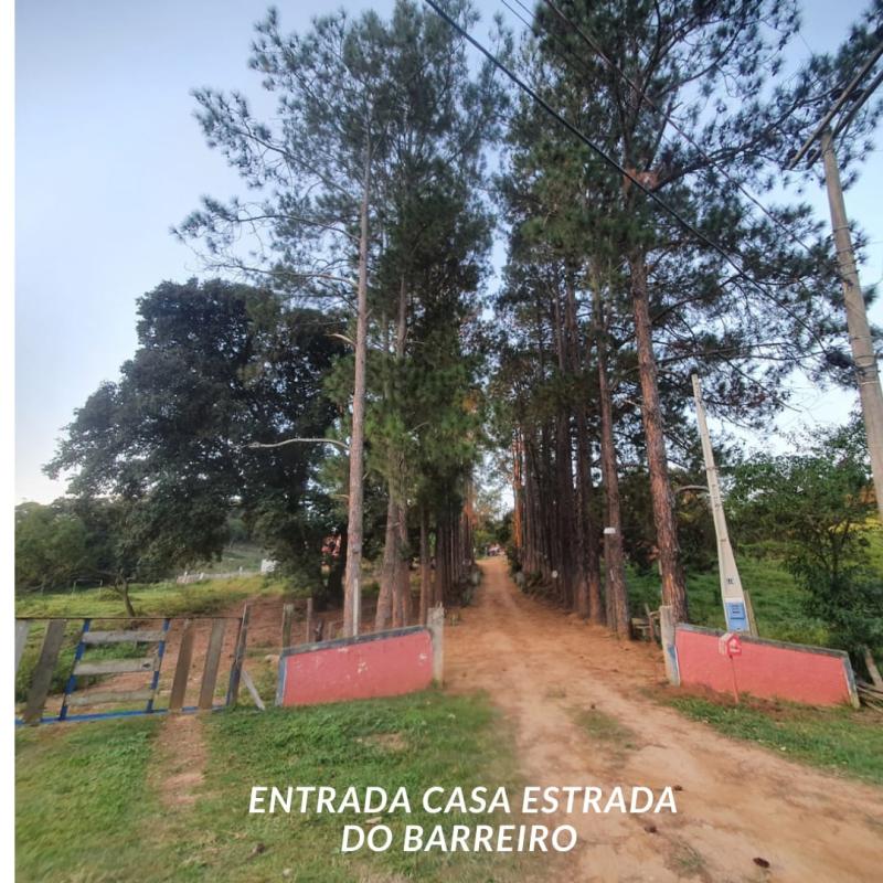 Terreno em JARDIM JOSANE, SOROCABA - Área em Aparecidinha com 400mil m² - Foto 3