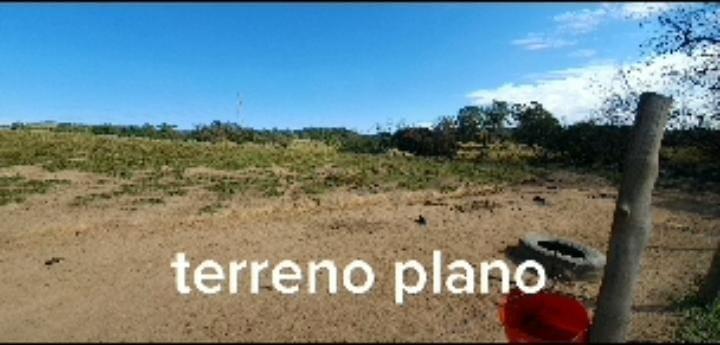Terreno em APARECIDINHA, SOROCABA - Área com 98mil m² à venda na Aparecidinha - Foto 2