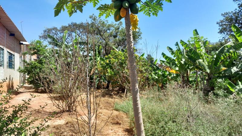Terreno em IPORANGA, SOROCABA - Lindo terreno de 950m² no Iporanga. - Foto 2