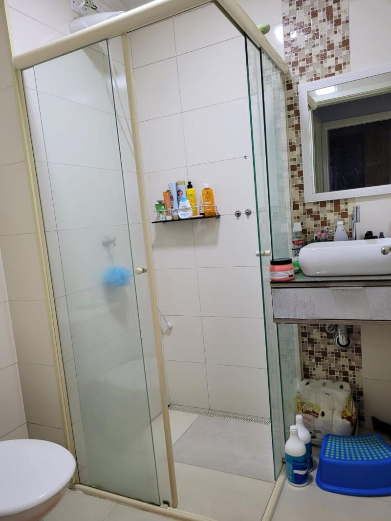 Apartamento em JARDIM BERTANHA, SOROCABA - Lindo Apartamento Garden de 96M² de Área total no Residencial Butiá - Foto 3