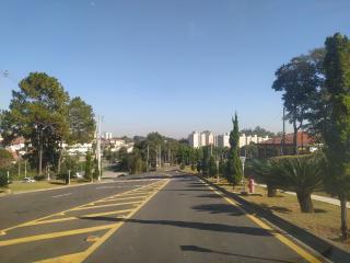 Terreno em ALÉM PONTE, SOROCABA - Foto 5