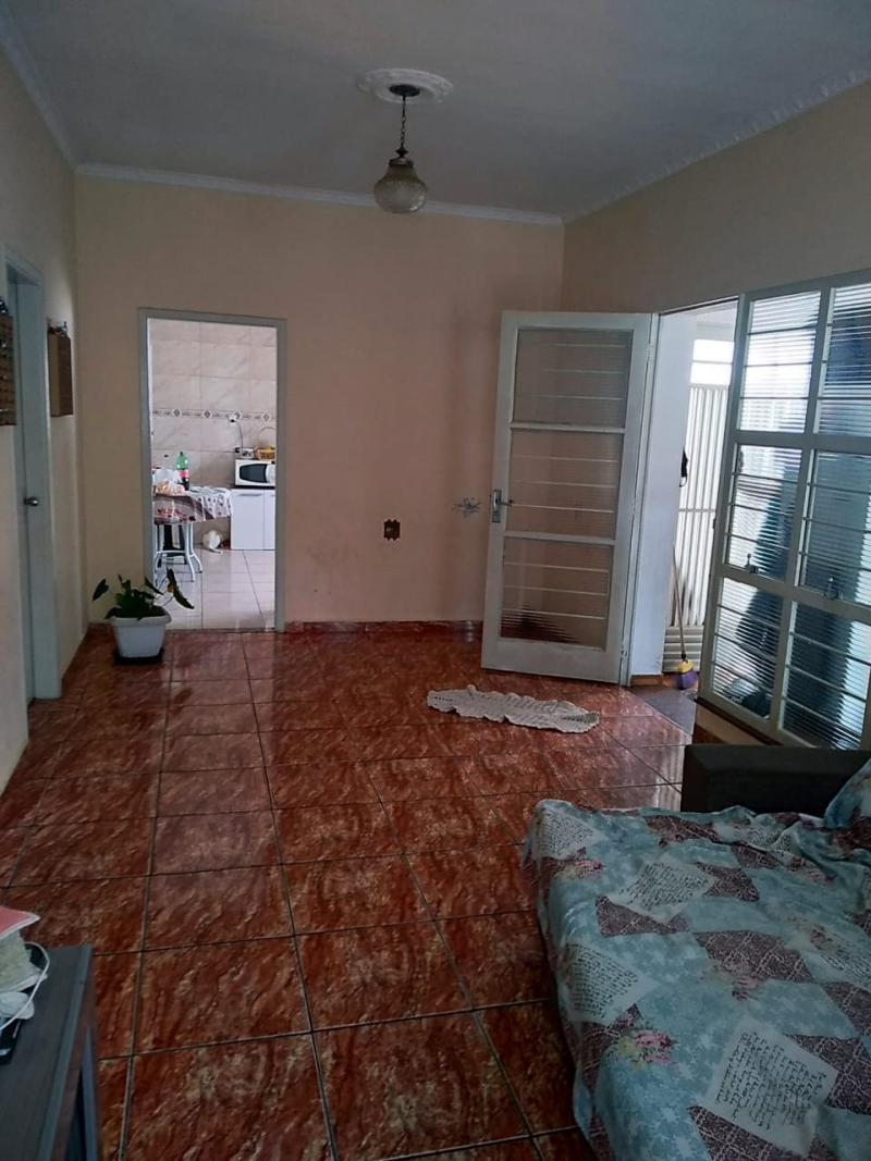 Casa em ALÉM PONTE, SOROCABA - Casa térrea à venda - Foto 3