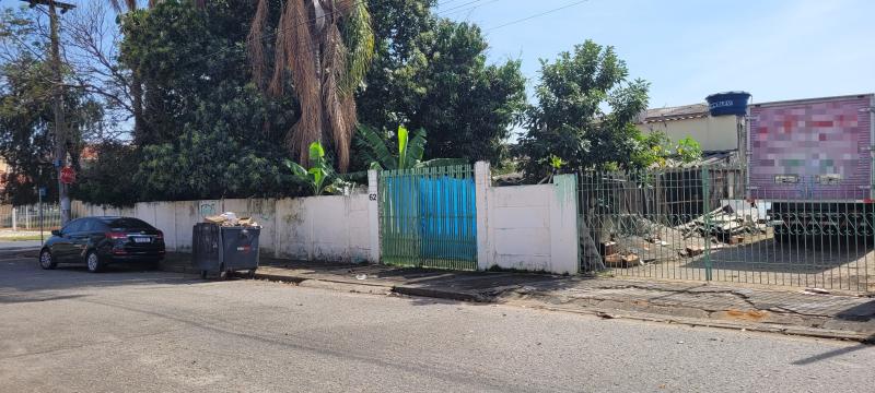 Terreno em Vila Progresso, Sorocaba - Terreno à venda na Vila Progresso com 300m² - Foto 3