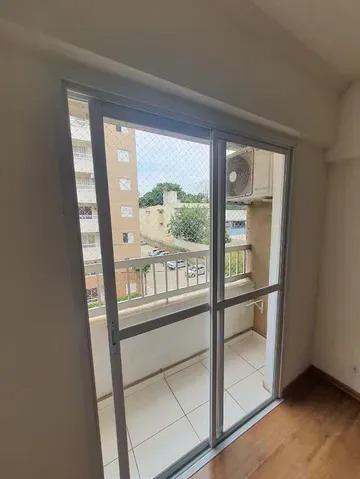 Apartamento em VILA HORTÊNCIA, SOROCABA - Excelente oportunidade no Residencial Villa de Espanha em Sorocaba, SP! - Foto 2