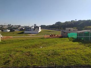 Terreno em ALÉM PONTE, SOROCABA - Foto 1