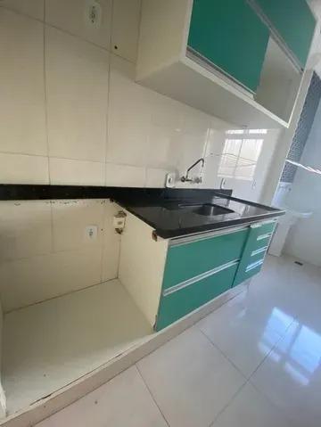 Apartamento em JARDIM VERA CRUZ, SOROCABA - Apartamento à venda em condomínio Spazio Della Vita - Foto 2