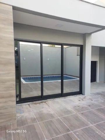 Casa em JARDIM NOVO HORIZONTE, SOROCABA - Vende-se Lindo Sobrado no Condomínio Jardim - Foto 2