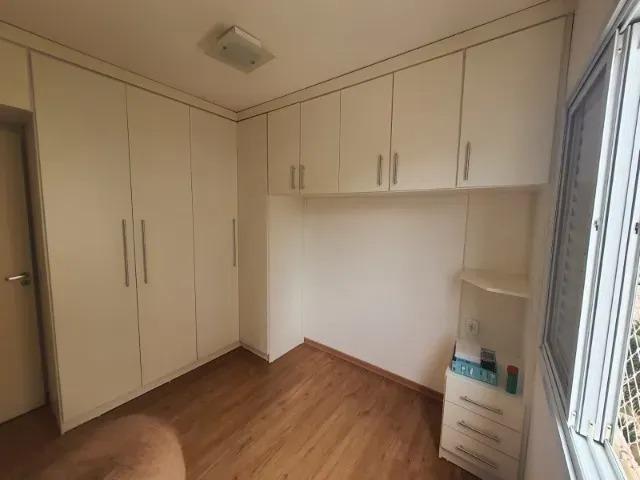 Apartamento em VILA HORTÊNCIA, SOROCABA - Excelente oportunidade no Residencial Villa de Espanha em Sorocaba, SP! - Foto 3