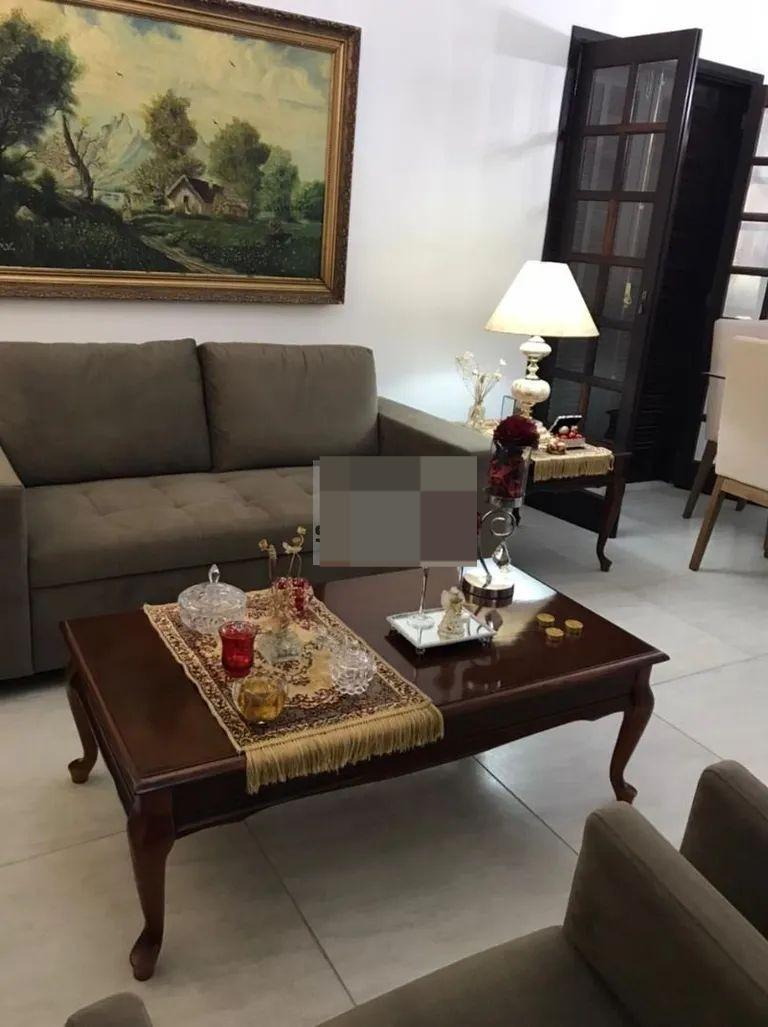 Casa em JARDIM SAIRA, SOROCABA - Sobrado no Jardim Saira à Venda - Foto 3