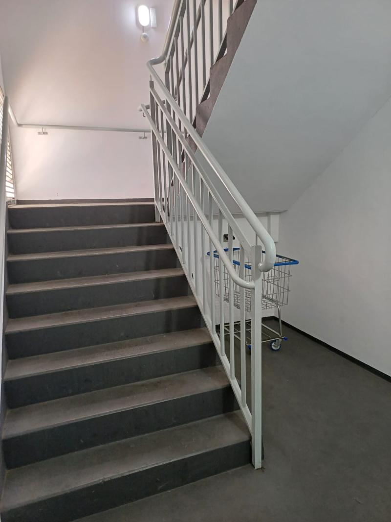 Apartamento em LOPES DE OLIVEIRA, SOROCABA - Apartamento à venda em condomínio Vale Verde Primo - Foto 3