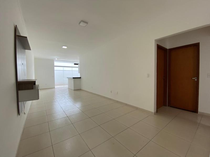 Casa em HORTO FLORESTAL, SOROCABA - Excelente Casa de 100M²  no Condomínio Horto Florestal I Para Venda e Locação - Foto 2