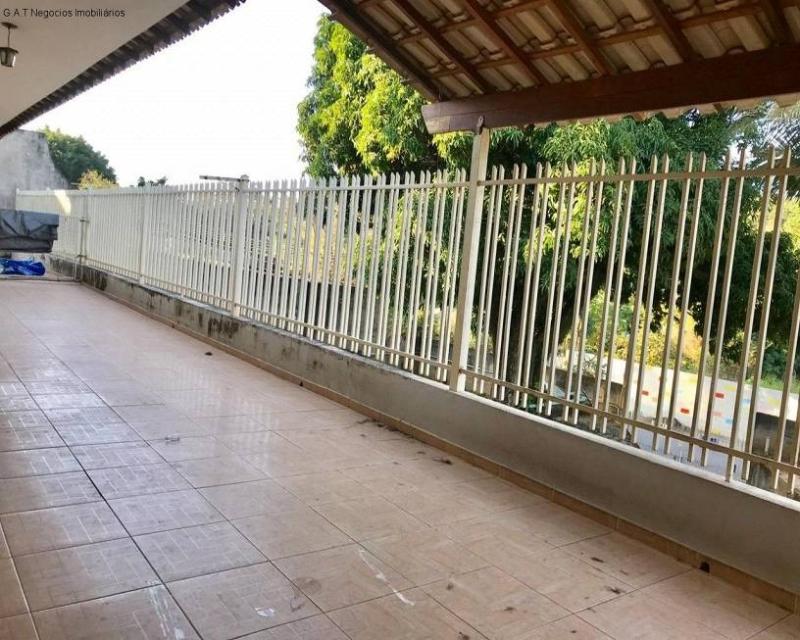 Casa em JARDIM DO SOL, SOROCABA - Casa Terra de 774m² com 2 Quartos e 2 banheiros à Venda no Jardim do Sol - SOROCABA/SP - Foto 3