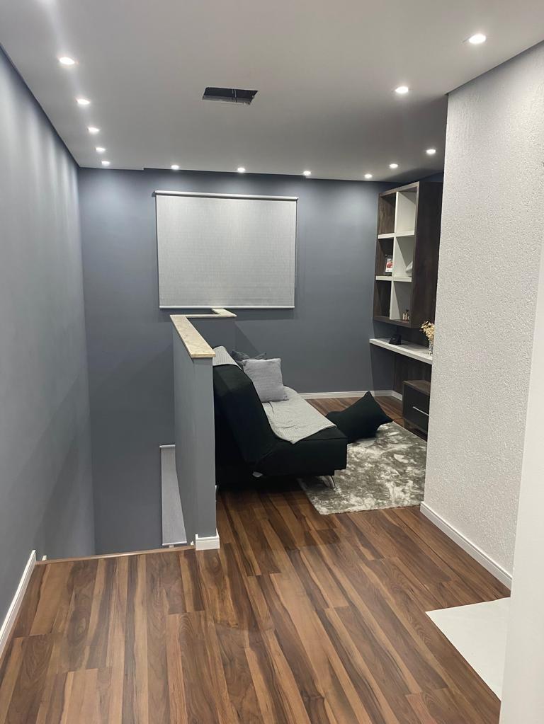 Apartamento em PARQUE RESERVA FAZENDA IMPERIAL, SOROCABA - Apartamento de 110m² no Condominio Spazio Splendido - Foto 2