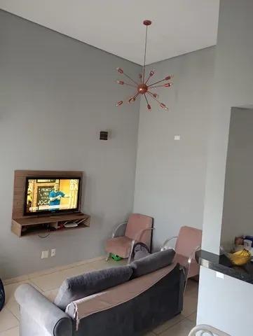 Casa em JARDIM NOVO HORIZONTE, SOROCABA - Casa Térrea com Charme e Conforto no Condomínio Reserva Ipanema - Foto 3