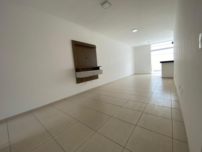Casa em HORTO FLORESTAL, SOROCABA - Excelente Casa de 100M²  no Condomínio Horto Florestal I Para Venda e Locação - Foto 3