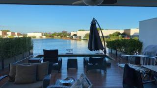 Casa em Villas Fasano do Lago, PORTO FELIZ - Foto 14