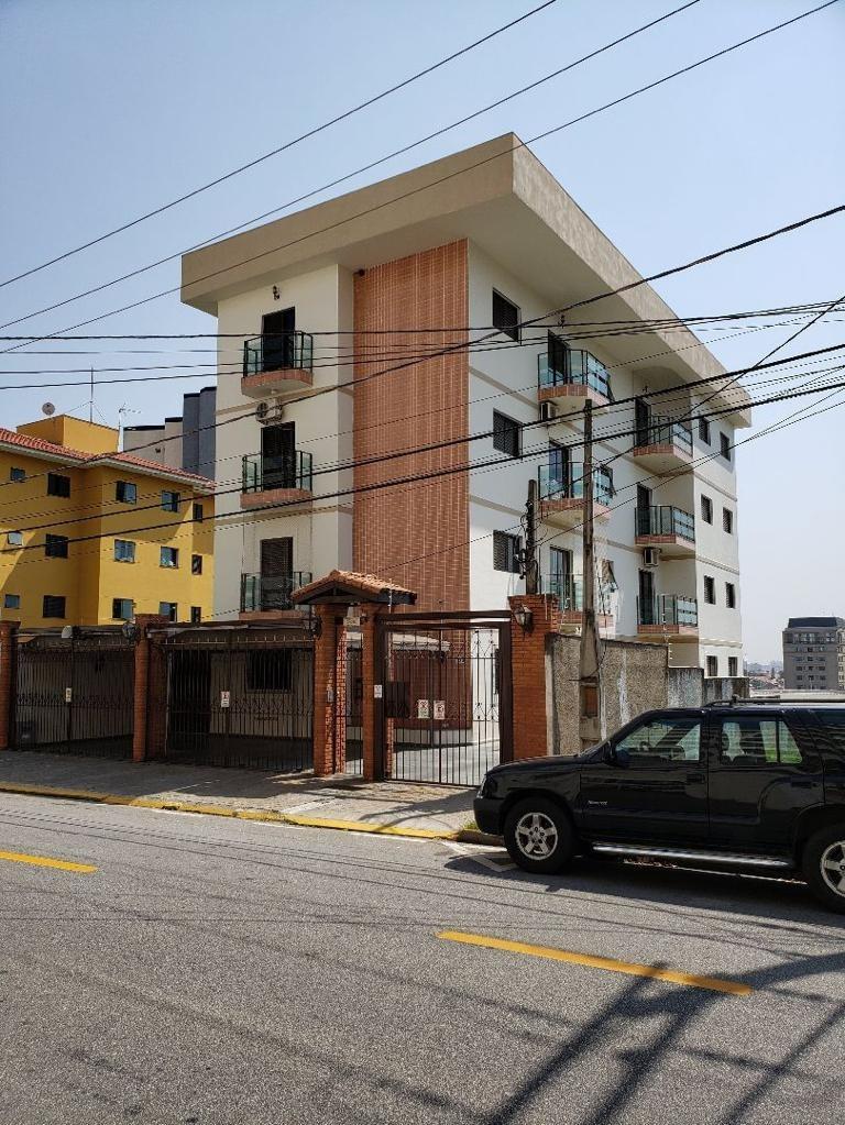 Apartamento em PARQUE CAMPOLIM, SOROCABA - Ótimo Apartamento no Residencial Tiger: Elegância e Conforto no Coração do Campolim - Foto 1
