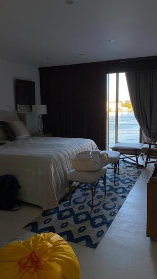 Casa em Villas Fasano do Lago, PORTO FELIZ - Foto 2