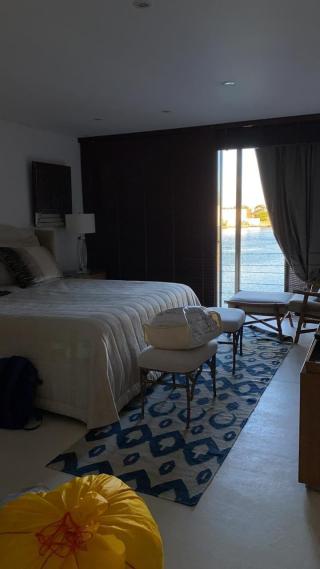 Casa em Villas Fasano do Lago, PORTO FELIZ - Foto 7