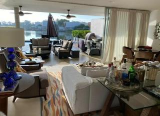 Casa em Villas Fasano do Lago, PORTO FELIZ - Foto 3