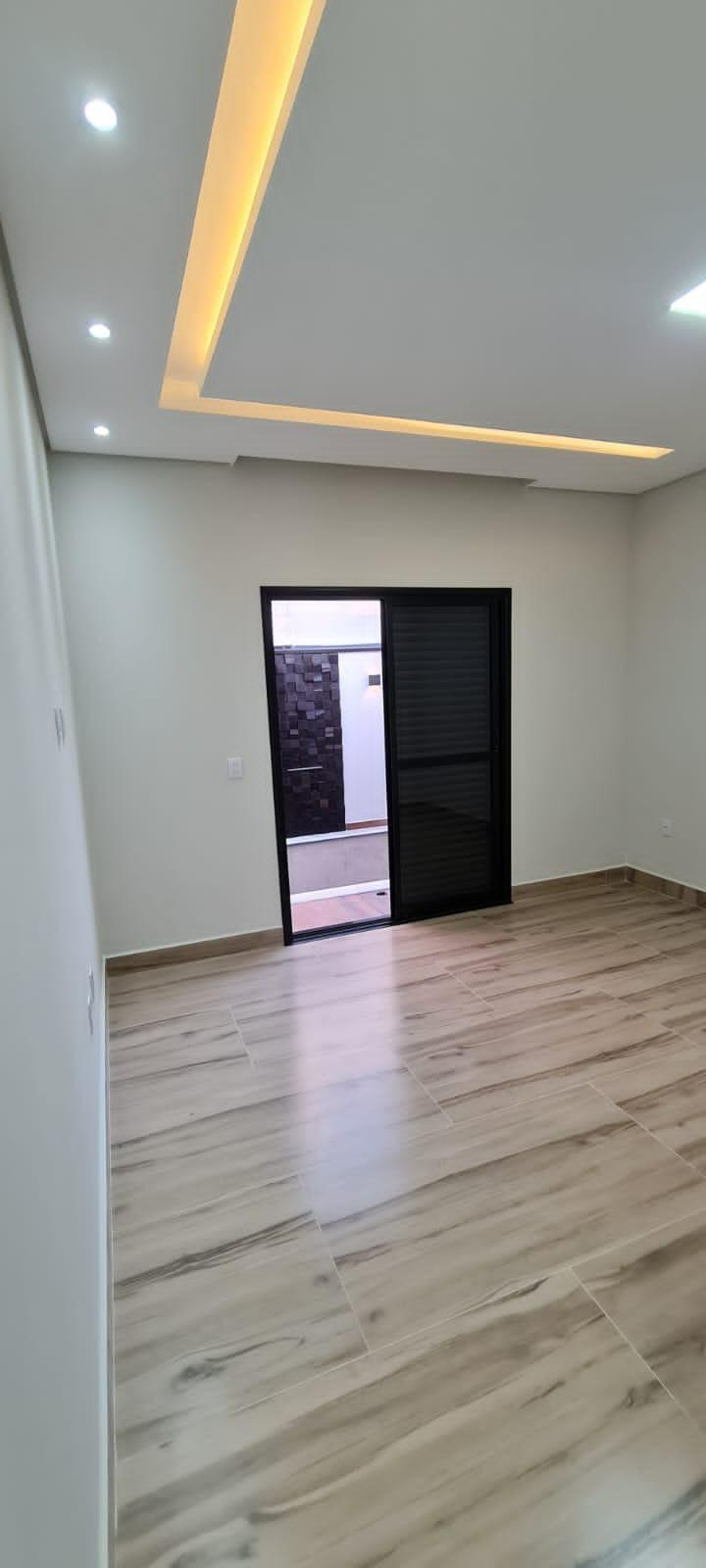 Casa em HORTO FLORESTAL, SOROCABA - Residência Excepcional no Horto Florestal: Sofisticação e Conforto em Cada Detalhar - Foto 3